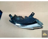 Koop Koplamp | Enkel bij KCarparts