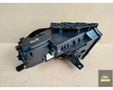 Koop Koplamp | Enkel bij KCarparts