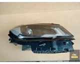 Koop Koplamp | Enkel bij KCarparts