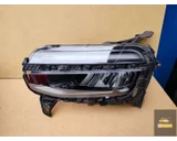 Koop Koplamp | Enkel bij KCarparts