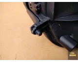 Koop Koplamp | Enkel bij KCarparts
