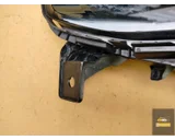 Koop Koplamp | Enkel bij KCarparts