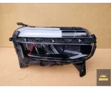 Koop Koplamp | Enkel bij KCarparts