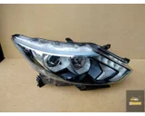Koop Koplamp | Enkel bij KCarparts