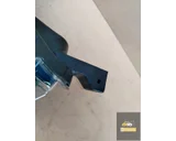 Koop Koplamp | Enkel bij KCarparts