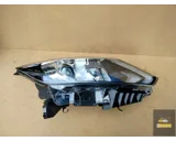 Koop Koplamp | Enkel bij KCarparts