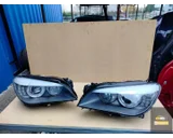 Koop Koplamp | Enkel bij KCarparts