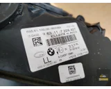 Koop Koplamp | Enkel bij KCarparts
