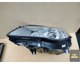 Koop Koplamp | Enkel bij KCarparts