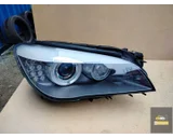 Koop Koplamp | Enkel bij KCarparts