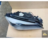 Koop Koplamp | Enkel bij KCarparts