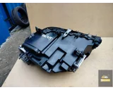 Koop Koplamp | Enkel bij KCarparts