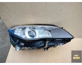 Koop Koplamp | Enkel bij KCarparts