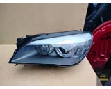 Koop Koplamp | Enkel bij KCarparts