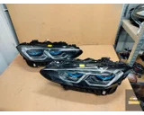 Koop Koplamp | Enkel bij KCarparts