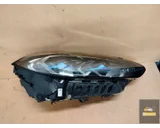 Koop Koplamp | Enkel bij KCarparts