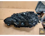 Koop Koplamp | Enkel bij KCarparts