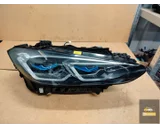 Koop Koplamp | Enkel bij KCarparts