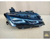 Koop Koplamp | Enkel bij KCarparts