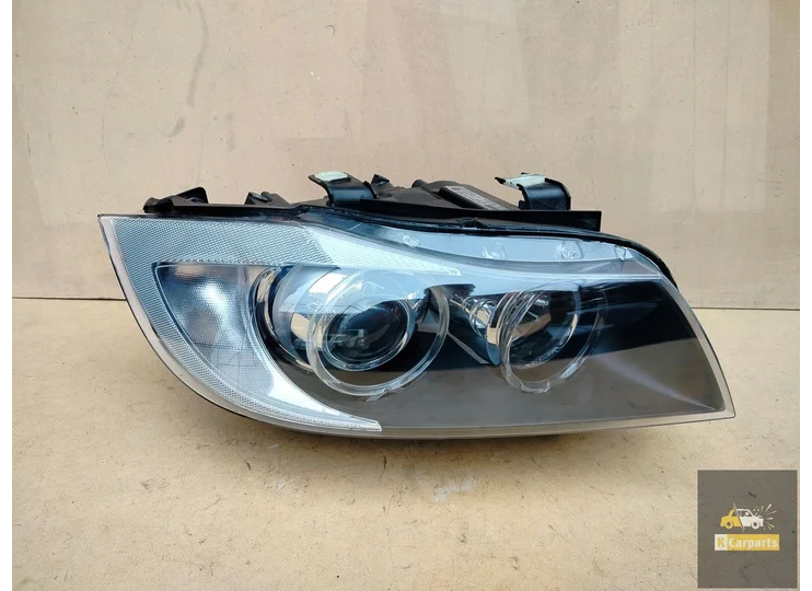 Koop Koplamp | Enkel bij KCarparts