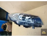 Koop Koplamp | Enkel bij KCarparts