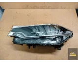 Koop Koplamp | Enkel bij KCarparts