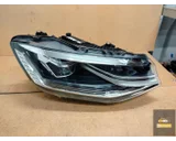Koop Koplamp | Enkel bij KCarparts