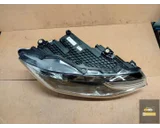 Koop Koplamp | Enkel bij KCarparts