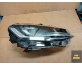 Koop Koplamp | Enkel bij KCarparts