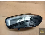 Koop Koplamp | Enkel bij KCarparts