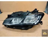 Koop Koplamp | Enkel bij KCarparts