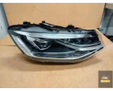 Koop Koplamp | Enkel bij KCarparts