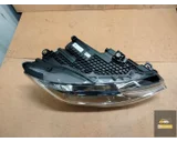 Koop Koplamp | Enkel bij KCarparts