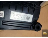 Koop Koplamp | Enkel bij KCarparts