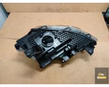 Koop Koplamp | Enkel bij KCarparts