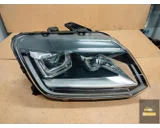 Koop Koplamp | Enkel bij KCarparts