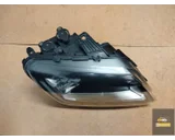 Koop Koplamp | Enkel bij KCarparts
