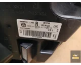 Koop Koplamp | Enkel bij KCarparts