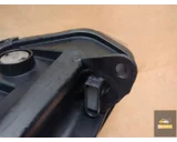 Koop Koplamp | Enkel bij KCarparts