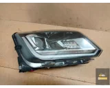 Koop Koplamp | Enkel bij KCarparts