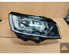 مصباح VW Transporter T6.1 T61 الأيمن العادي image 1