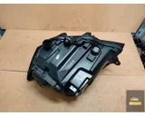 Koop Koplamp | Enkel bij KCarparts