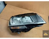 Koop Koplamp | Enkel bij KCarparts