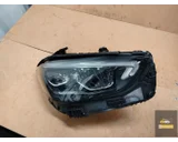 Koop Koplamp | Enkel bij KCarparts