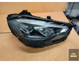 Koop Koplamp | Enkel bij KCarparts