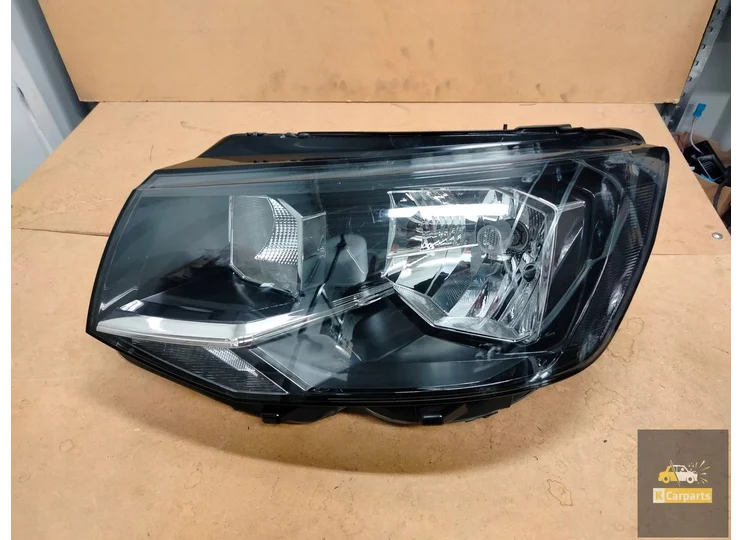 Koop Koplamp | Enkel bij KCarparts