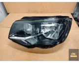 Koop Koplamp | Enkel bij KCarparts