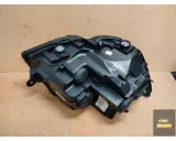 Koop Koplamp | Enkel bij KCarparts