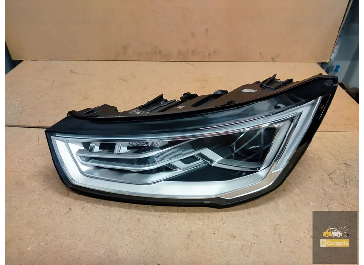 Koop Koplamp | Enkel bij KCarparts