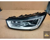 Koop Koplamp | Enkel bij KCarparts